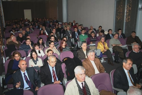 Ceza Muhakemesinde İddia Makamı

 - 10