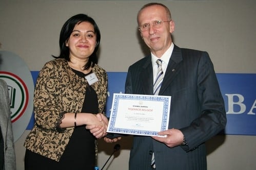 Hocalı Katliamı Ve Karabağ Sorunu - 41