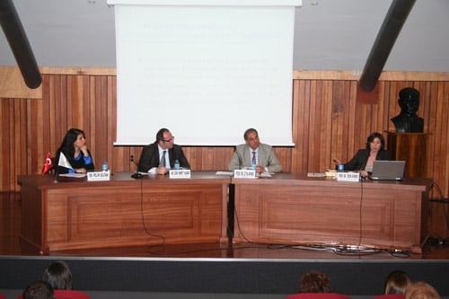 Milletlerarası Mal Satımına İlişkin Birleşmiş Milletler Anlaşmasının

Türk Borçlar Kanunu Çerçevesinde Değerlendirilmesi

 - 39