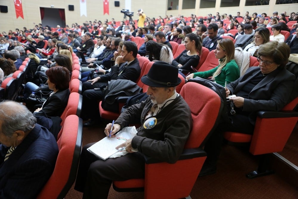 Konkordato ve İflas Süreçlerinde İşçilik Alacakları - 6