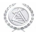 Atina Barosu’Ndan İstanbul Barosu’Na Destek: Türk Meslektaşlarımızın Yanındayız!

