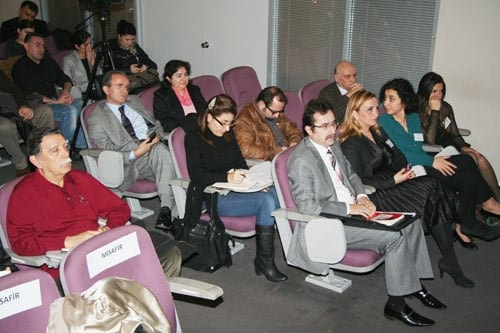 Kayıtlı Elektronik Posta Ve Elektronik Tebligatın Hukuk Sürecine Etkileri - 19