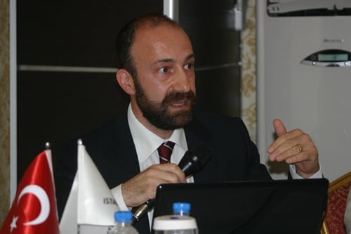 Yeni Hukuk Muhakemeleri Kanununun Getirdiği Değişiklikler  

 - 9