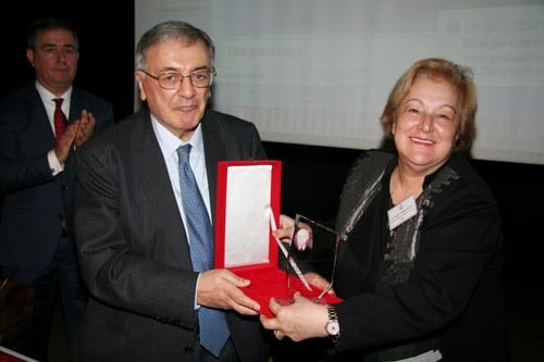 Twitter Kapatmak Hukuk Devletinde Olacak Şey Değil - 31