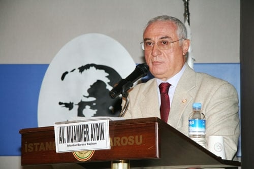 Küresel Ekonomik Kriz Ve 
Ödeme Güçlüğü Sorunları - 2