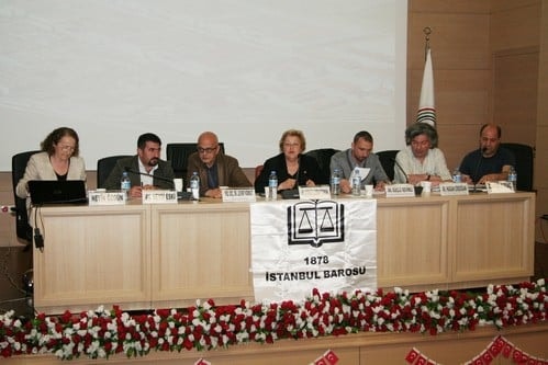 Çocuk Hapishaneleri Kapatılmalıdır

 - 48