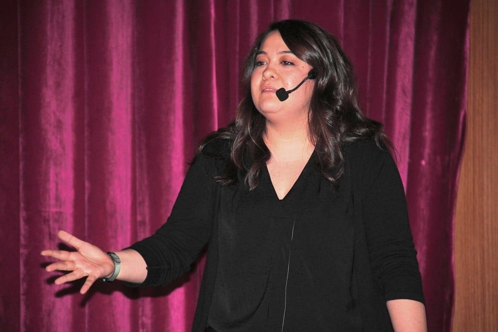 Sağlık Teknolojileri ve Hukuk Konferansı - 96