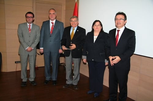 Sağlık Hukukunda Adli Tıp Uygulamaları - I - 36