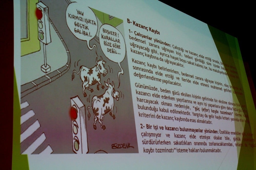 Yargıtay Kararları Işığında Güncel Medeni Hukuk Problemleri - 75