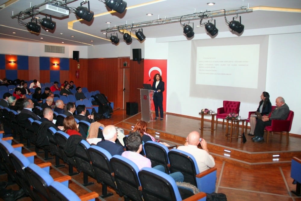 Hava Taşımacılığı ve Hava Taşımacılığı Yönünden Gümrük İşlemleri - 5