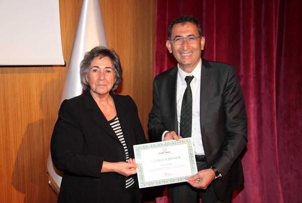 6102 Sayılı Türk Ticaret Kanunu Taşıma İşleri Kitabının 10. Yılı ve Taşıma Hukukundaki Gelişmeler - 29