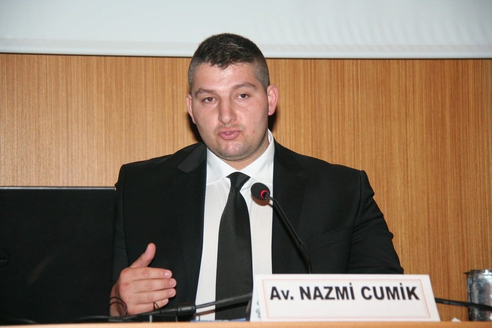 Hava Yolu ile Kargo Taşımacılığı - 3