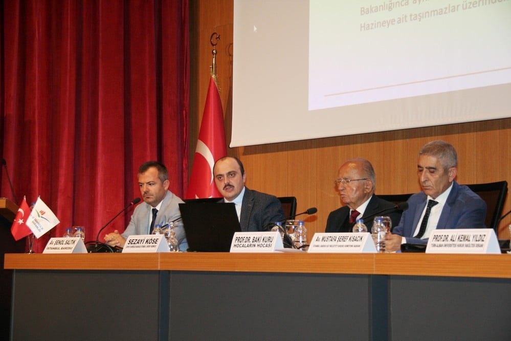 İmar Barışı - 61