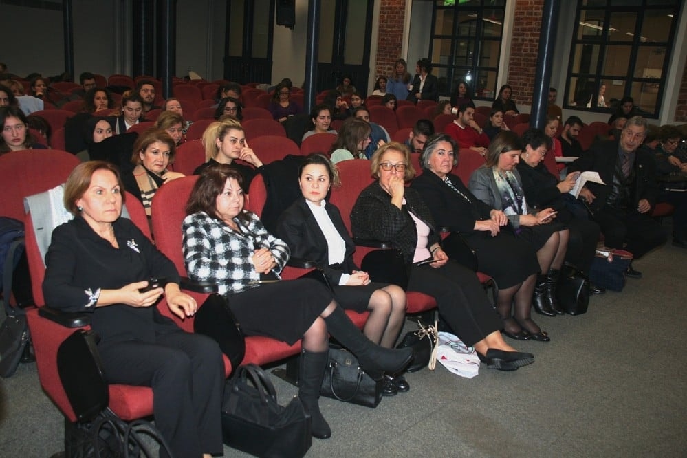 Boşanmanın Eşler ve Çocuklar Yönünden Sonuçları - 102