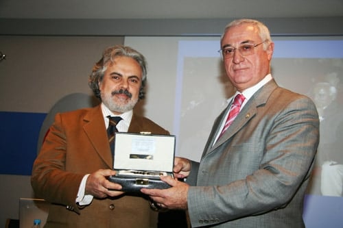 Sem Yeni Eğitim Yılına Başladı - 24