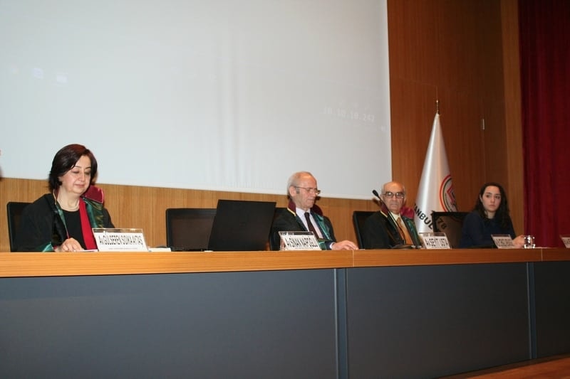 Sem Yeni Eğitim Dönemi Açılışı Yapıldı - 15