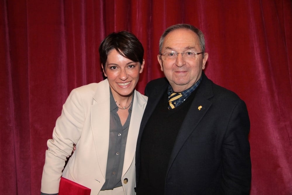 Spor Kulüpleri ve Spor Federasyonları Kanunu Paneli - 17