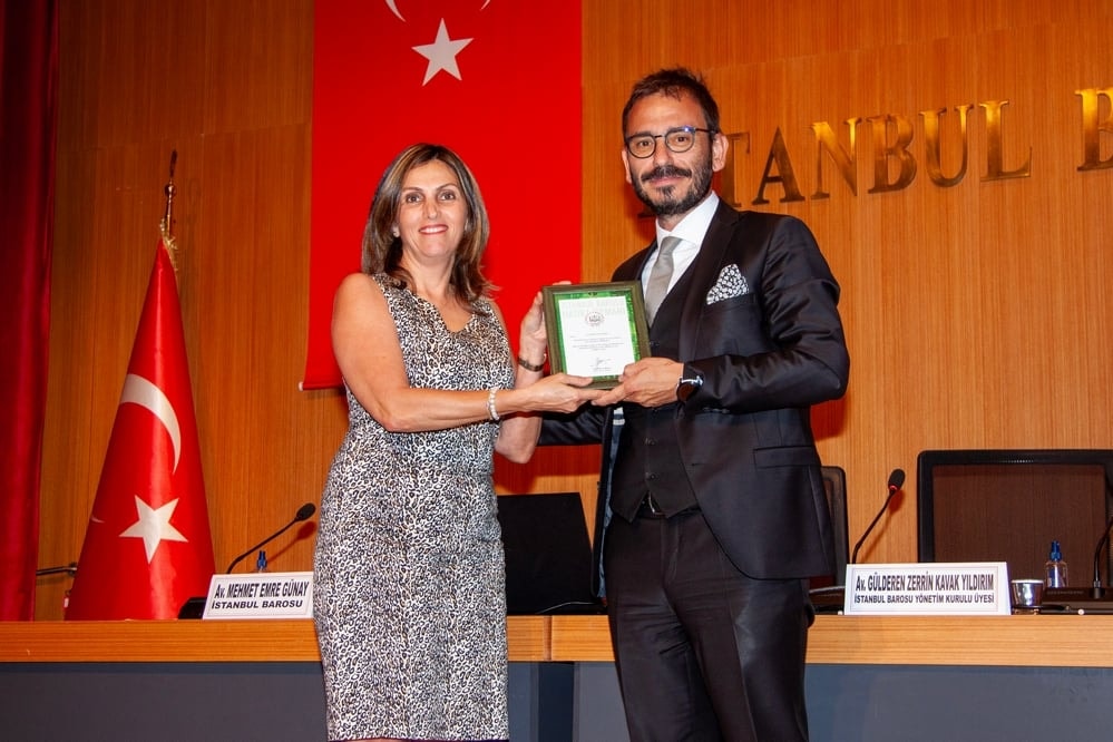 Kira Hukukunda Güncel Sorunlar - 6