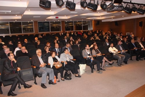 Tenkis, Muris Muvazaası Ve Mirasta Denkleştirme Davalarının Uygulanması - 9