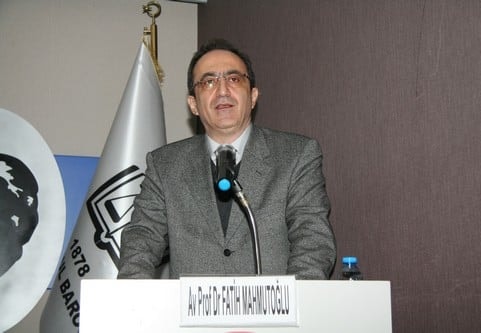 Staj Eğitim Merkezi 22. Dönem 2014/4 Eğitim Dönemi Başladı - 16