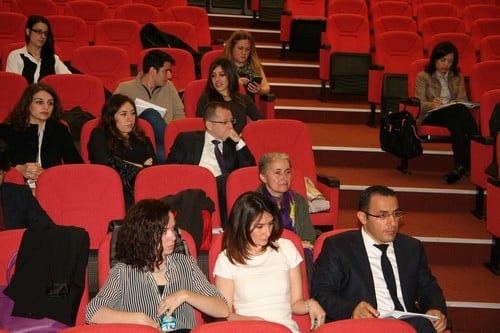 Rekabet Kanunu Tasarısı Ve Ceza Yönetmeliği Taslağının Getirdiği Yenilikler

 - 3