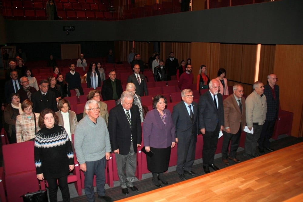 Avukatlar İçin Adil Yargılanma Beklediğimiz Bir Dönemi Yaşıyoruz - 2
