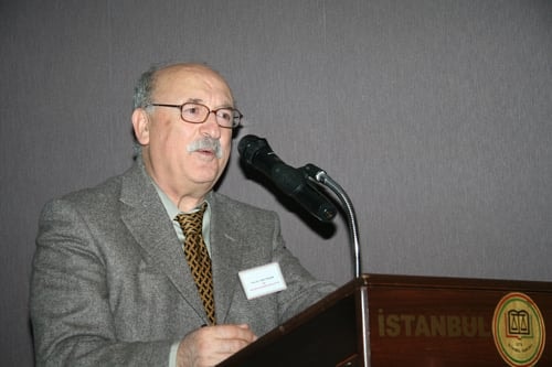 Tbb İnsan Hakları Merkezi Beşinci Bölge Toplantısı İstanbul’Da Yapıldı

 - 35