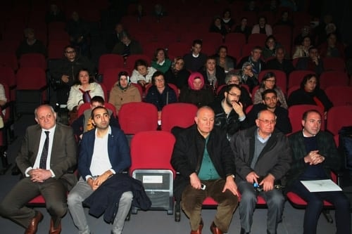 Tüketici Hakları Ve Hak Arama Yolları
 - 54