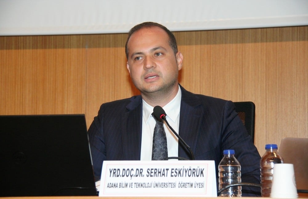 6100 Sayılı Hukuk Muhakemeleri Kanununda Tahkim - 24