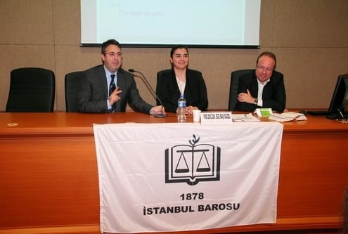 Tüketici Hukukunda Ayıplı Hizmet
 - 13