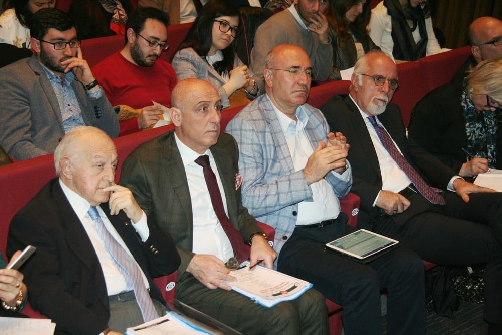 Anayasa Mahkemesi Bireysel Başvuru Kararlarının Yerine Getirilmesi - 94