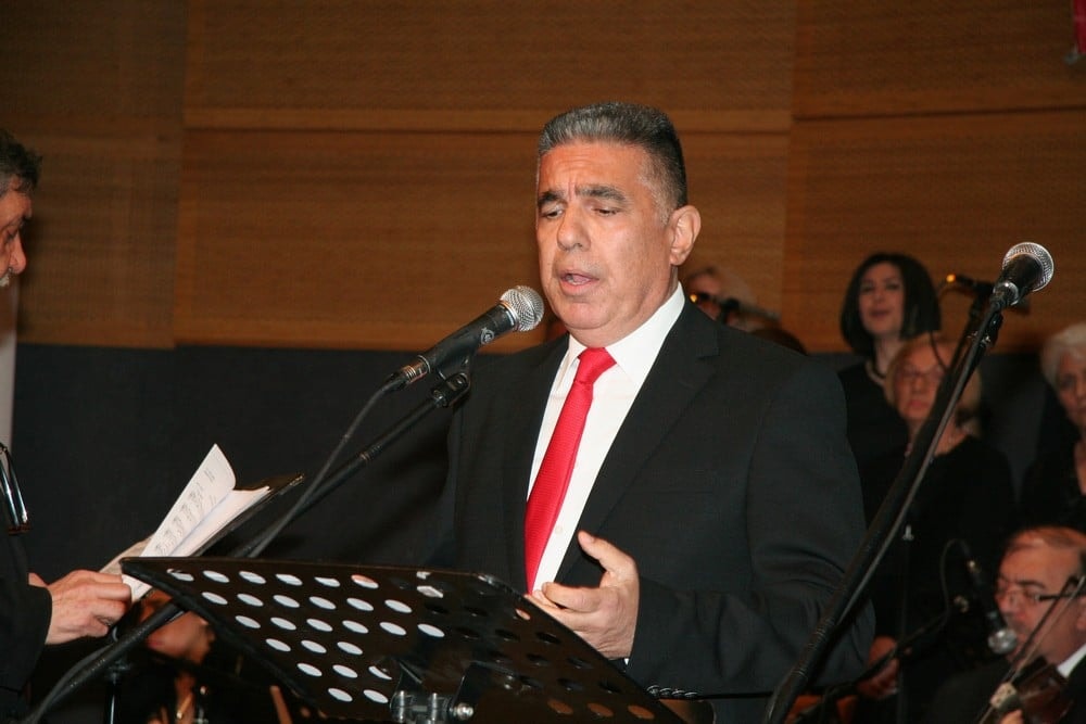 TSM Koromuzun Bahar Konseri - 58