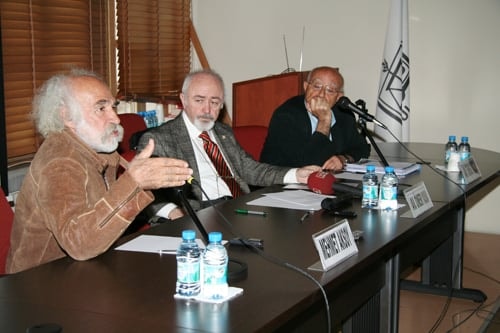 ‘İnsanlık Anıtı’ Taliban Siyasetine Kurban Edildi

 - 6