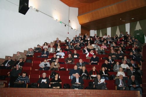 Bilirkişilik Hukuk Sistemimizde Kanayan Bir Yaradır
 - 7