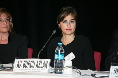 Fikri Ve Sınaî Haklarda Problemler Ve Çözüm Yolları

 - 86