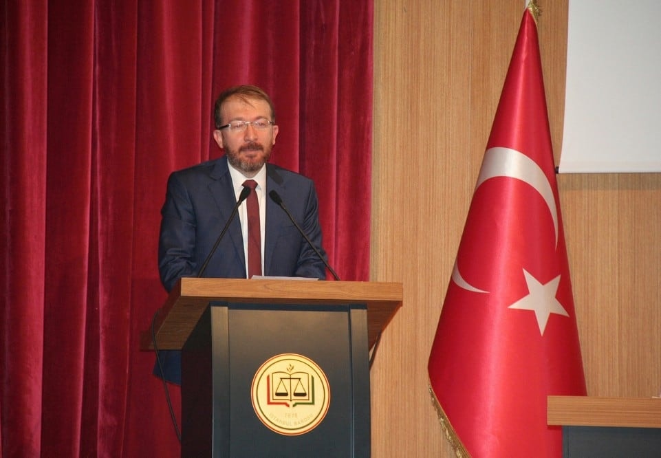 Sürücüsüz Araçlar ve Hukuk  - 45