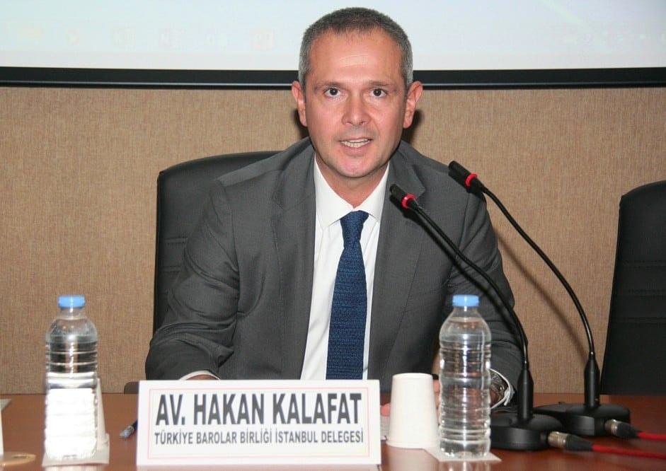 Adli Tıp Açısından Cihaz Destekli Yaklaşım - 7