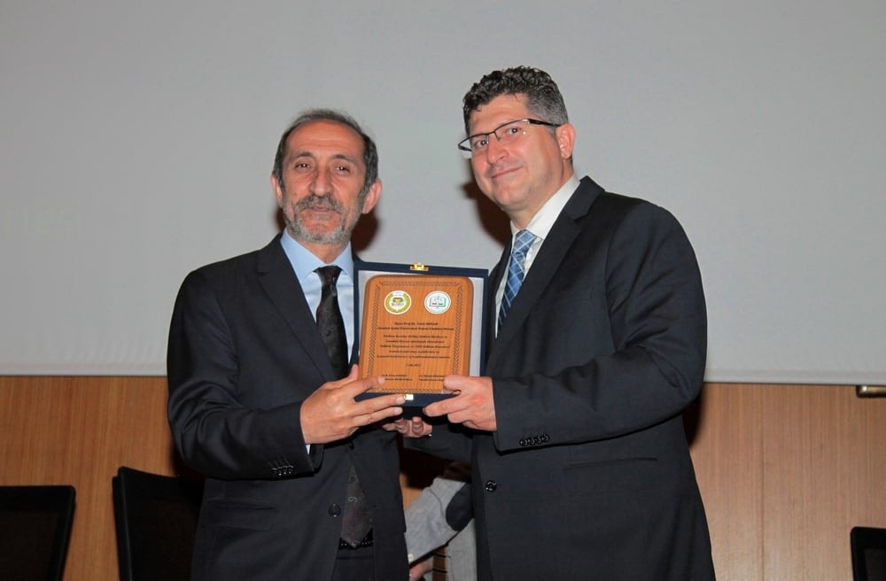 Tahkim Yargılaması ve TBB Tahkim Kuralları - 28