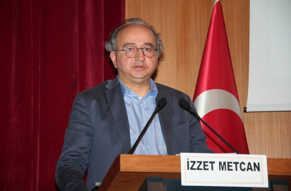 Blokzinciri, Kripto Paralar ve Akıllı Sözleşmelerin Banka ve Finans Hukukuna Etkileri - 20