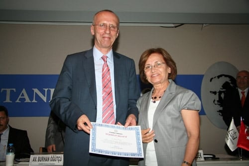 Dünden Bugüne Basın Ve Toplum

 - 23