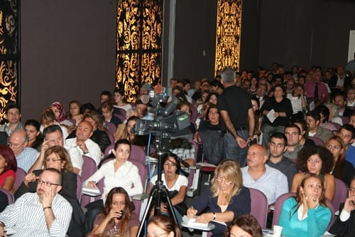 Yeni Türk Borçlar Kanununda Konut Ve Çatılı İşyeri Kira Sözleşmelerinin Sona Ermesi
 - 9