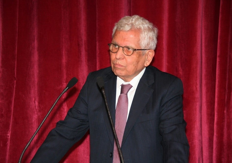 Ceza Yargılamaları, Siyasal Stratejilerin Aracı Haline Getirildi  - 35