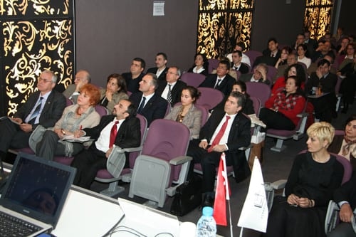 Avukatın Mali Yükümlülükleri - 24