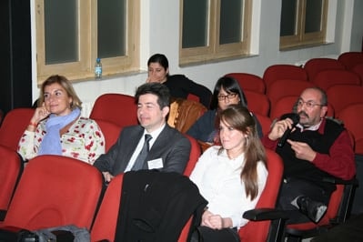 Gdo Ve Nişasta Bazlı Şekerlerin 
İnsan Sağlığına Ve Çevreye Zararları - 26