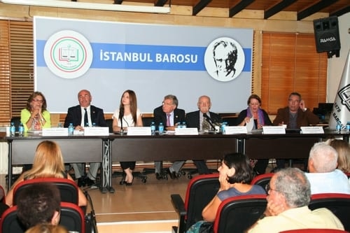 Küba Devrimi. Başka Bir Dünya - 53