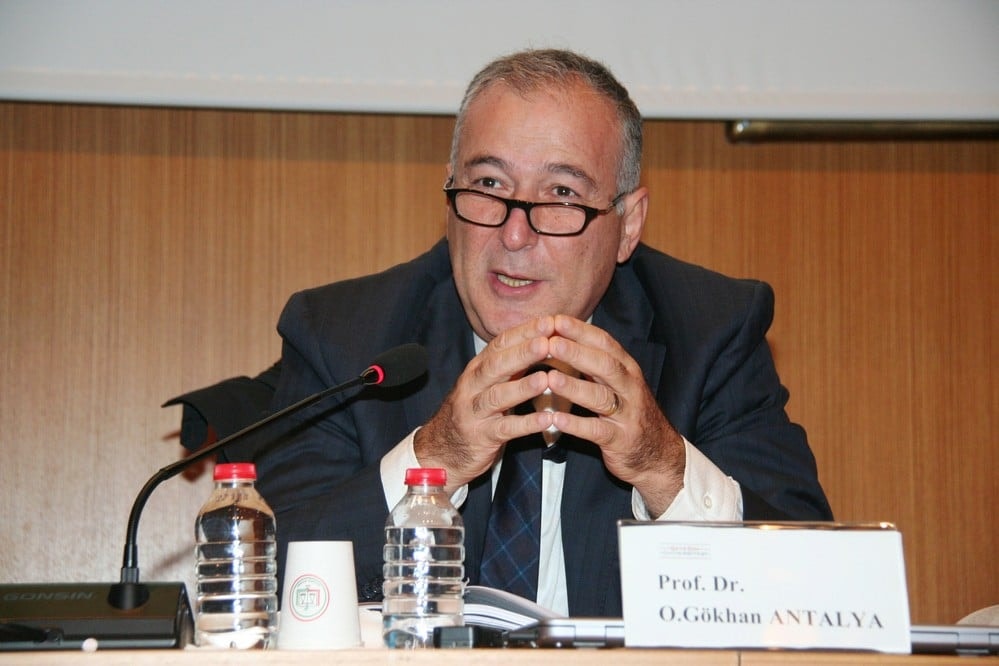 Yargıtay Kararları Işığında Güncel Medeni Hukuk Problemleri - 48