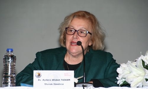 Tüketici Hakları Ve Hak Arama Yolları
 - 61