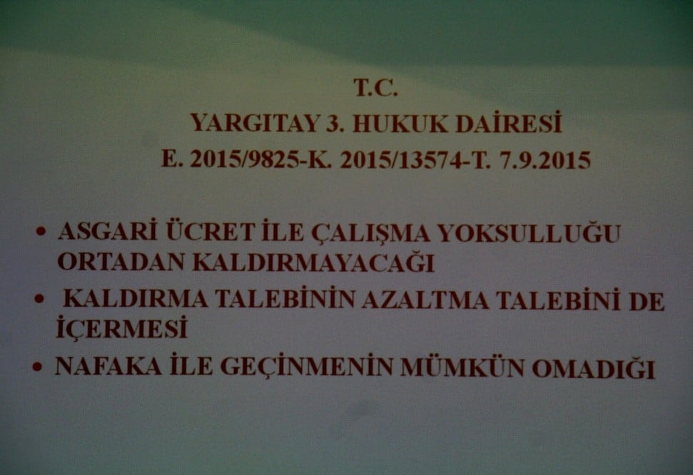 Aile Hukukunda Güncel Sorunlar - 37