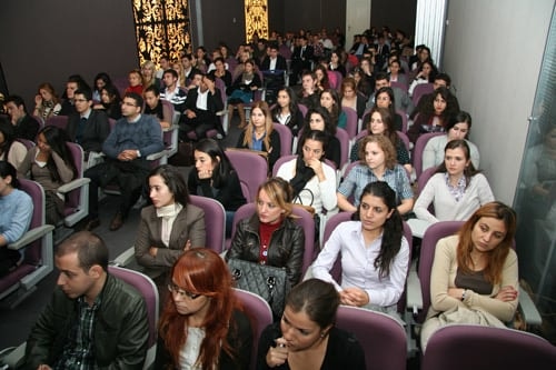 Staja Başlarken Toplantıları Iv
 - 19