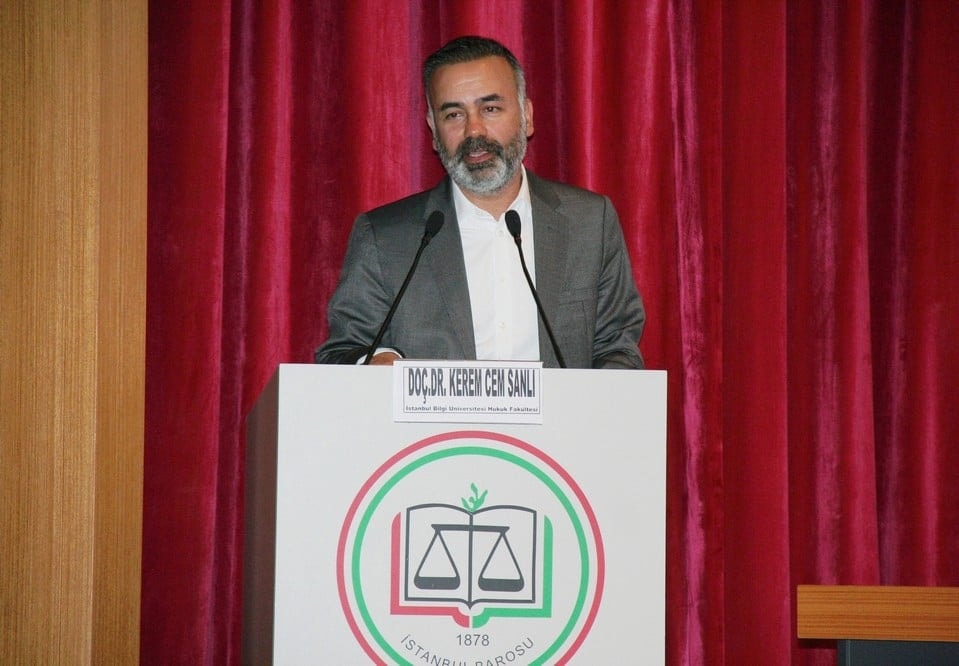 Rekabet kanununun İhlalinden Kaynaklı Tazminat Davalarında Gelinen Nokta ve Değerlendirme  - 26